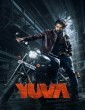 Yuva (2024) ORG Hindi Dubbed Movie