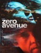 Zero Avenue (2021) ORG Hindi Dubbed Movie