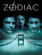Zodiac (2007) Hindi Dubbed Movie