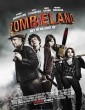 Zombieland (2009) Hindi Dubbed Movie