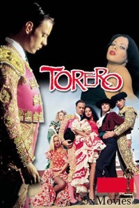 Torero (1996) English Movie