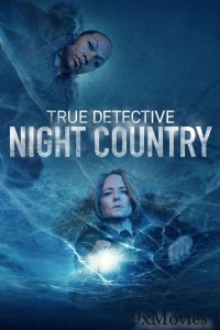 True Detective (2024) Season 4 (EP01) Hindi Dubbed Series