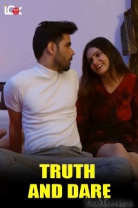 Truth And Dare (2024) S01 E01 Lookentertainment Hindi Web Series
