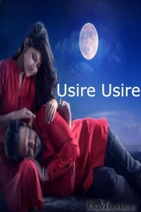 Usire Usire (2024) HQ Hindi Dubbed Movie