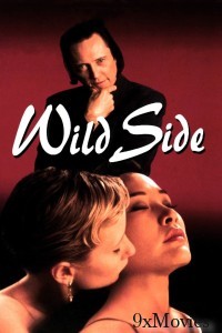 Wild Side (1995) English Movie