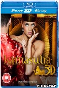 Kamasutra 3D (2012) Hollywood English Movie