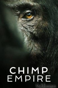 Chimp Empire (2023) Hindi Dubbed Season 1 Complete Show