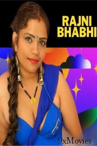 Rajni Bhabhi (2023) NeonX Hindi Short Films