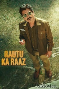 Rautu Ka Raaz (2024) Hindi Movie